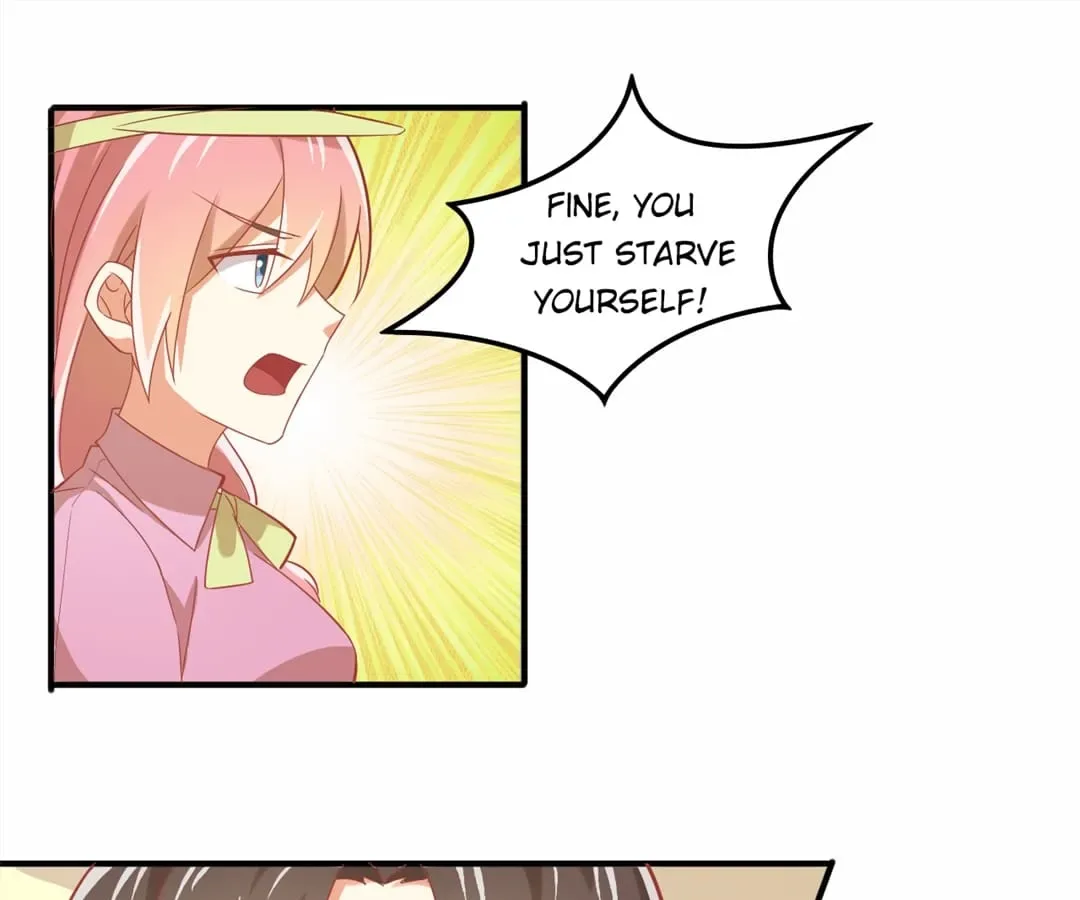 Rebirth From 0 to 1 Chapter 38 page 17