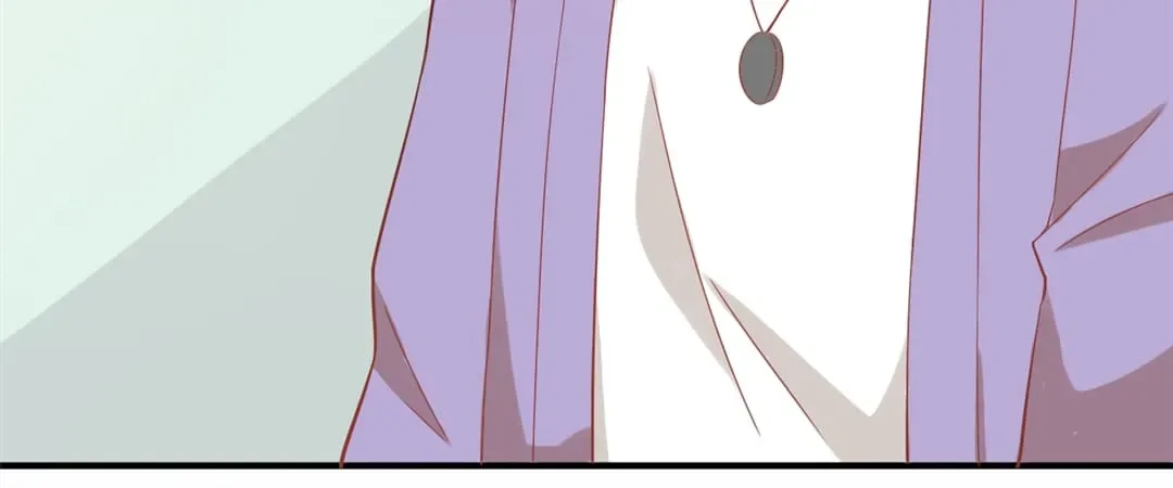 Rebirth From 0 to 1 Chapter 38 page 24