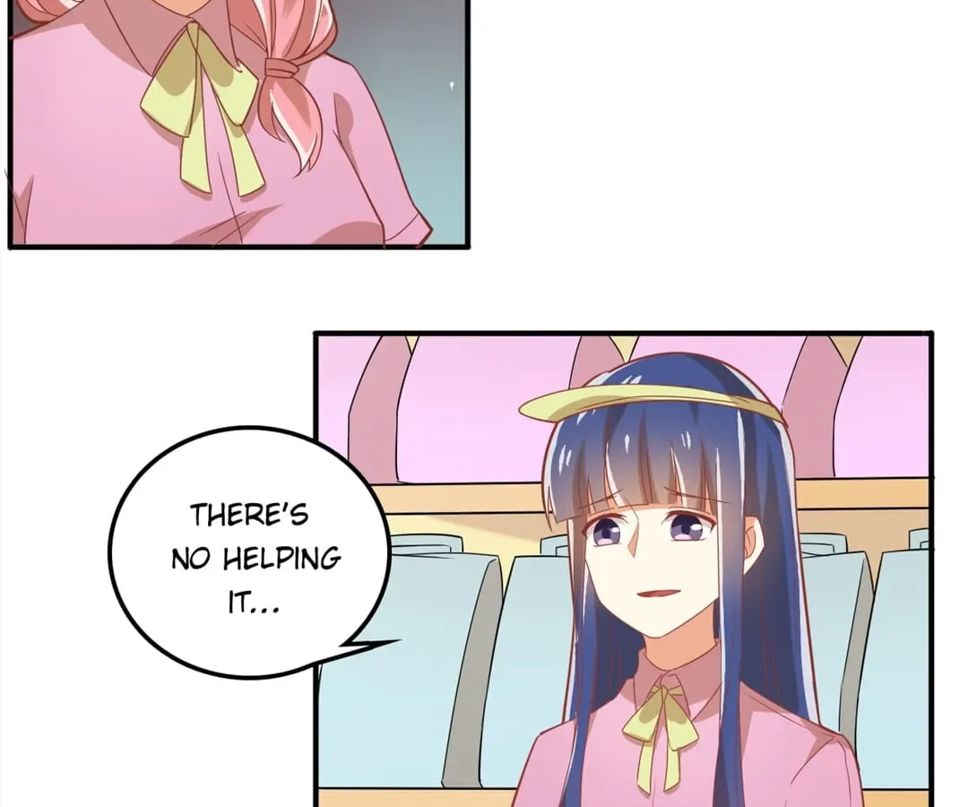 Rebirth From 0 to 1 Chapter 38 page 15