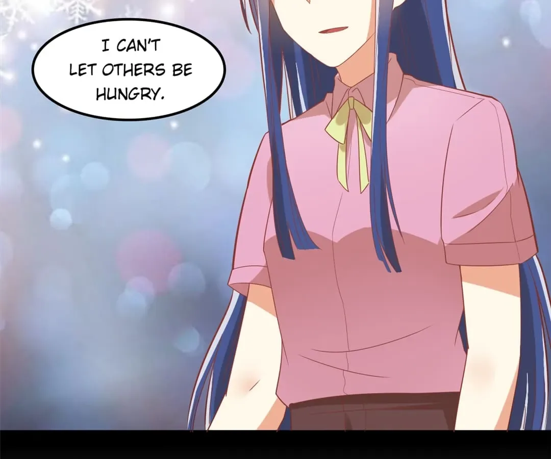 Rebirth From 0 to 1 Chapter 38 page 19