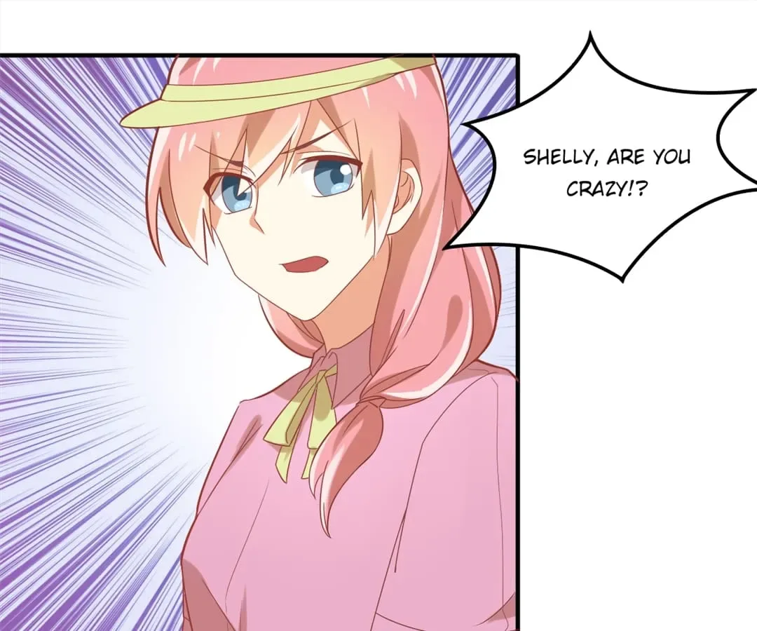 Rebirth From 0 to 1 Chapter 38 page 9