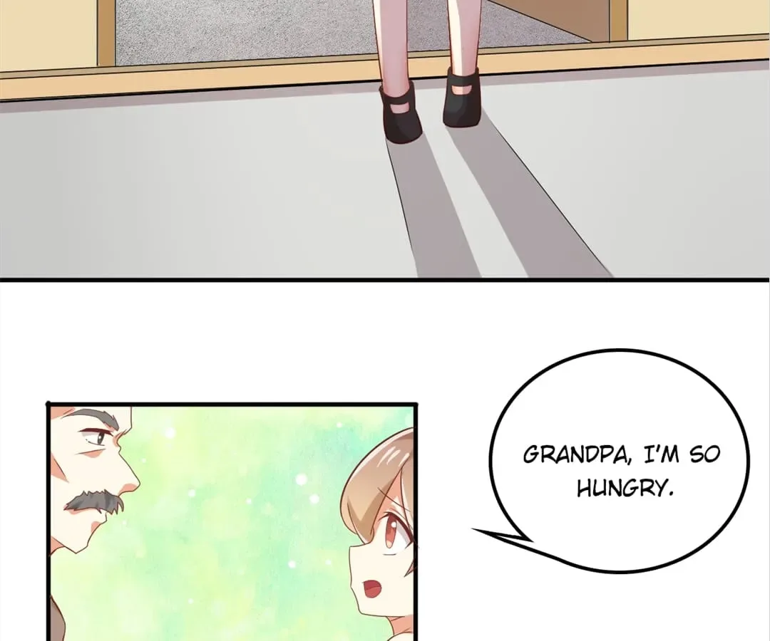Rebirth From 0 to 1 Chapter 38 page 3