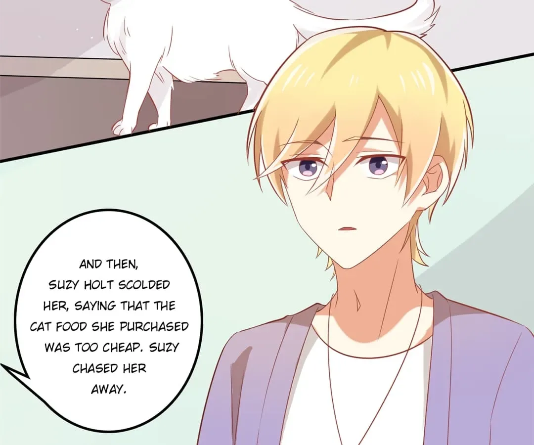 Rebirth From 0 to 1 Chapter 38 page 23