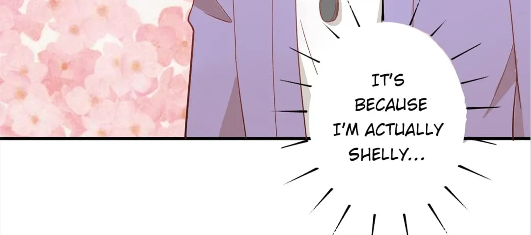 Rebirth From 0 to 1 Chapter 38 page 33
