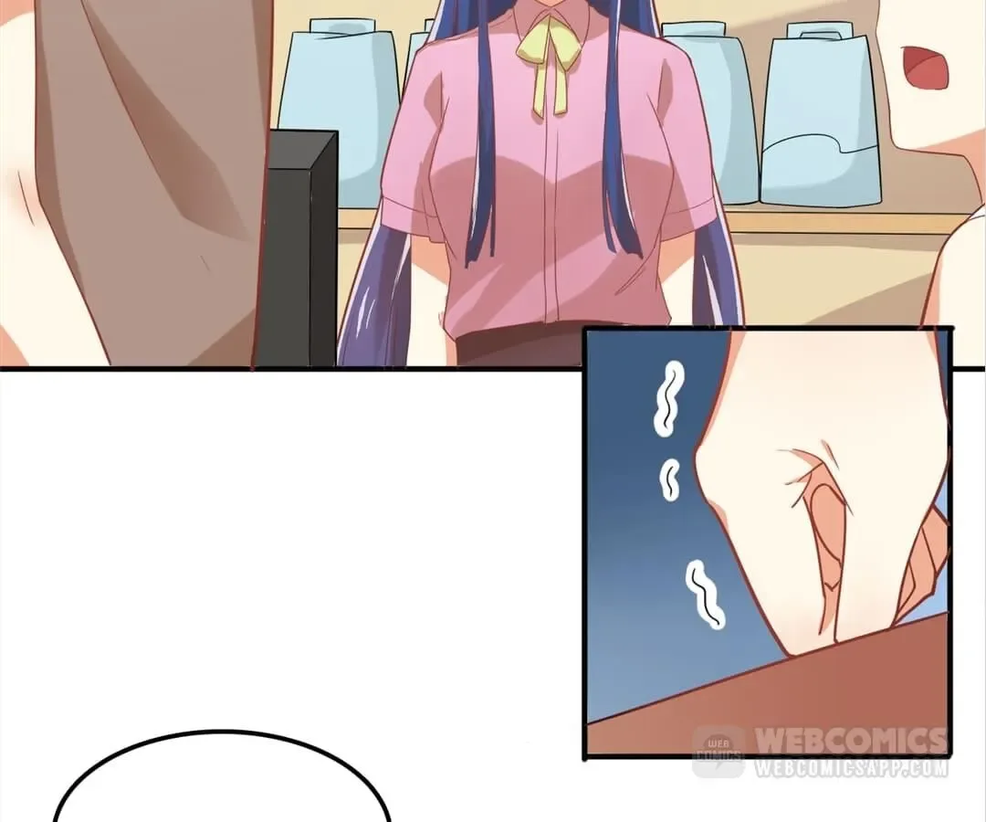Rebirth From 0 to 1 Chapter 38 page 6