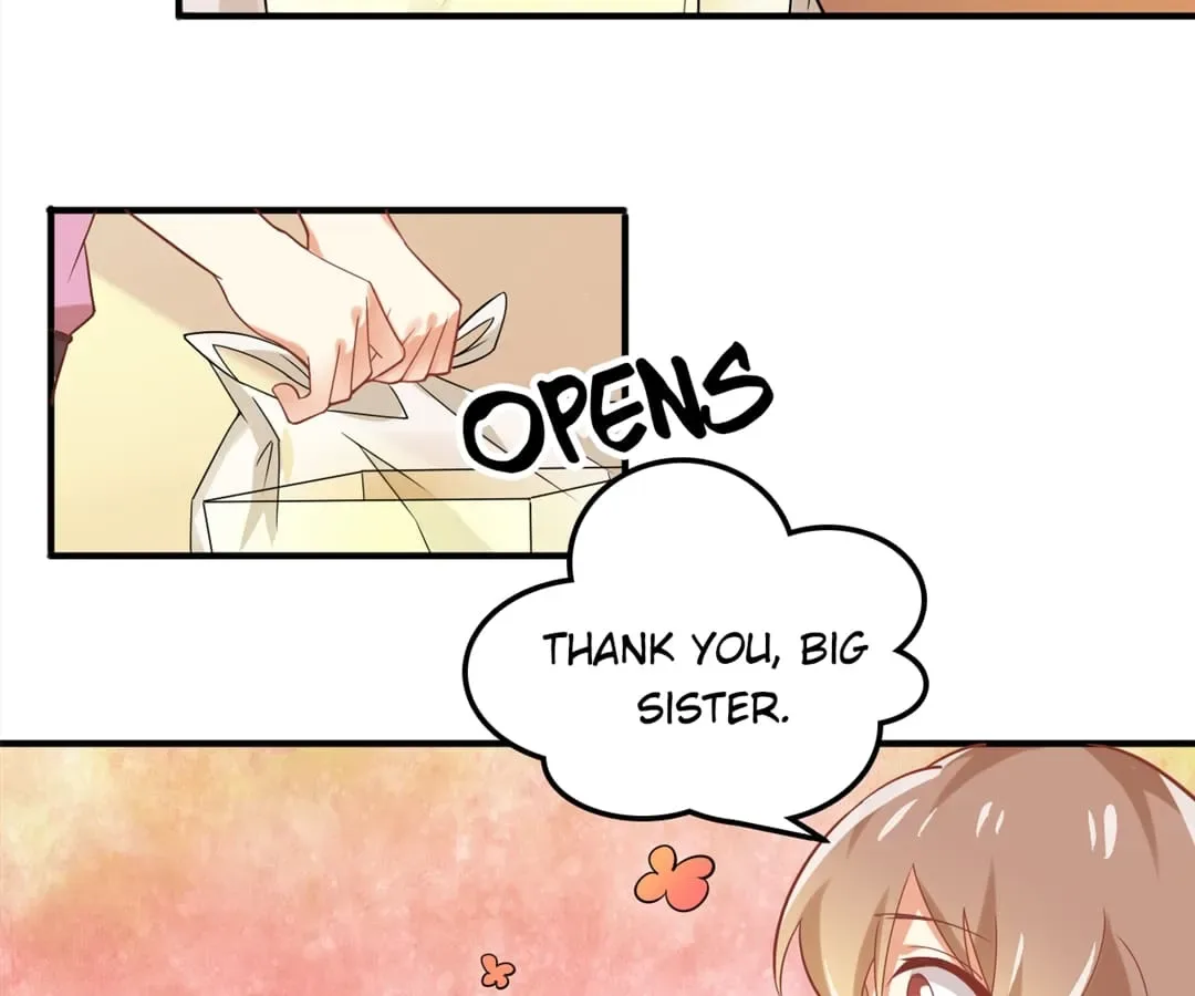 Rebirth From 0 to 1 Chapter 38 page 11
