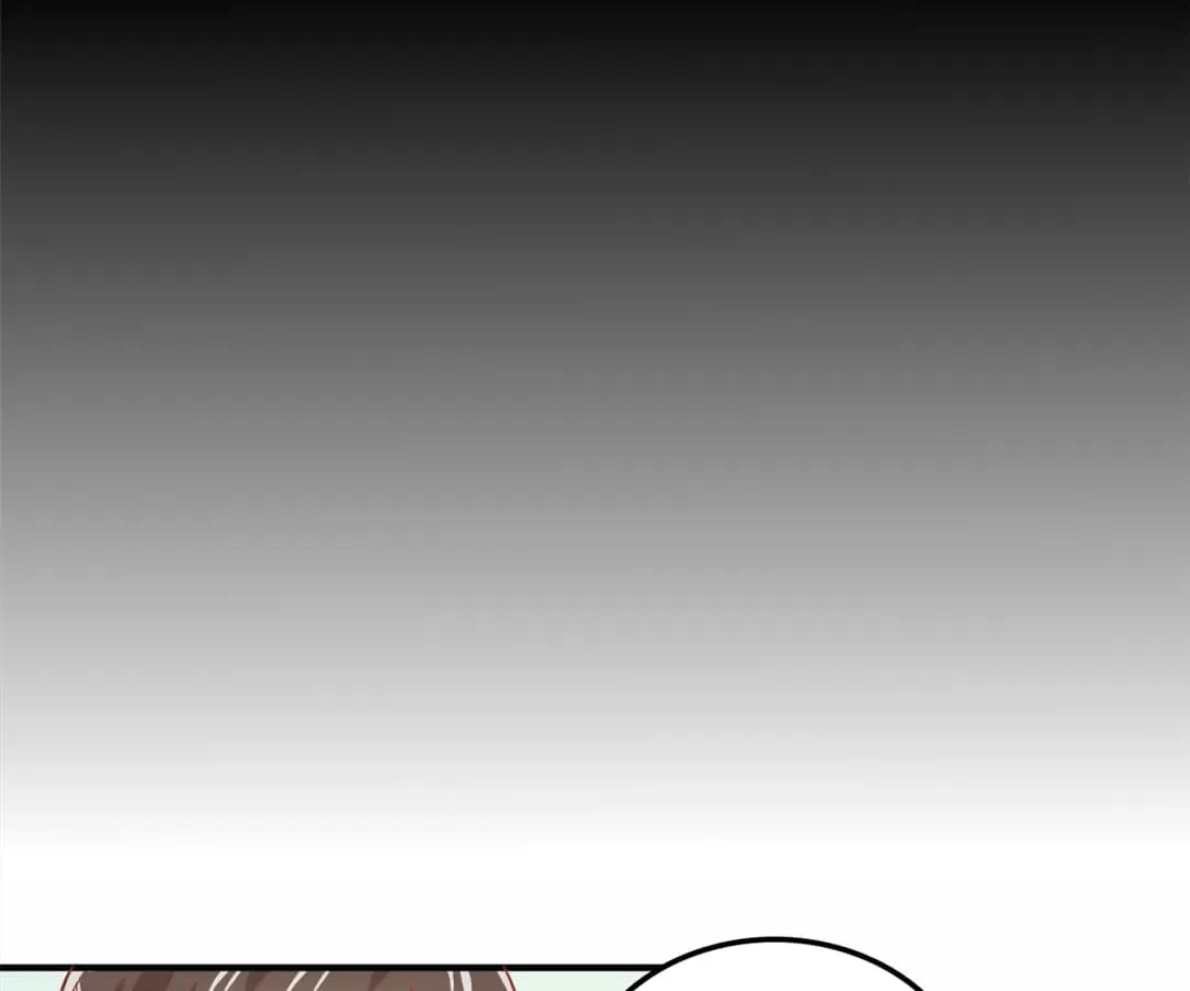 Rebirth From 0 to 1 Chapter 38 page 20