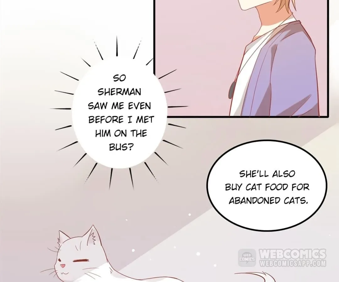 Rebirth From 0 to 1 Chapter 38 page 22