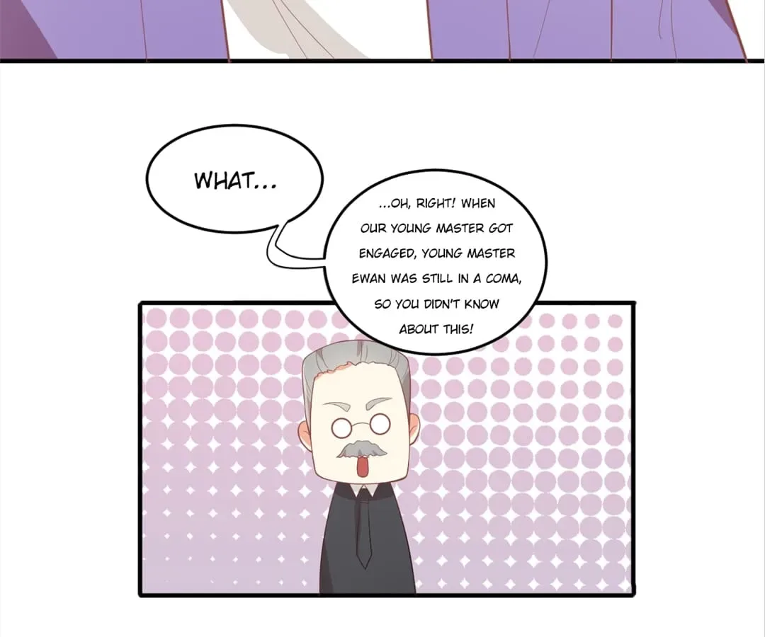 Rebirth From 0 to 1 Chapter 39 page 28