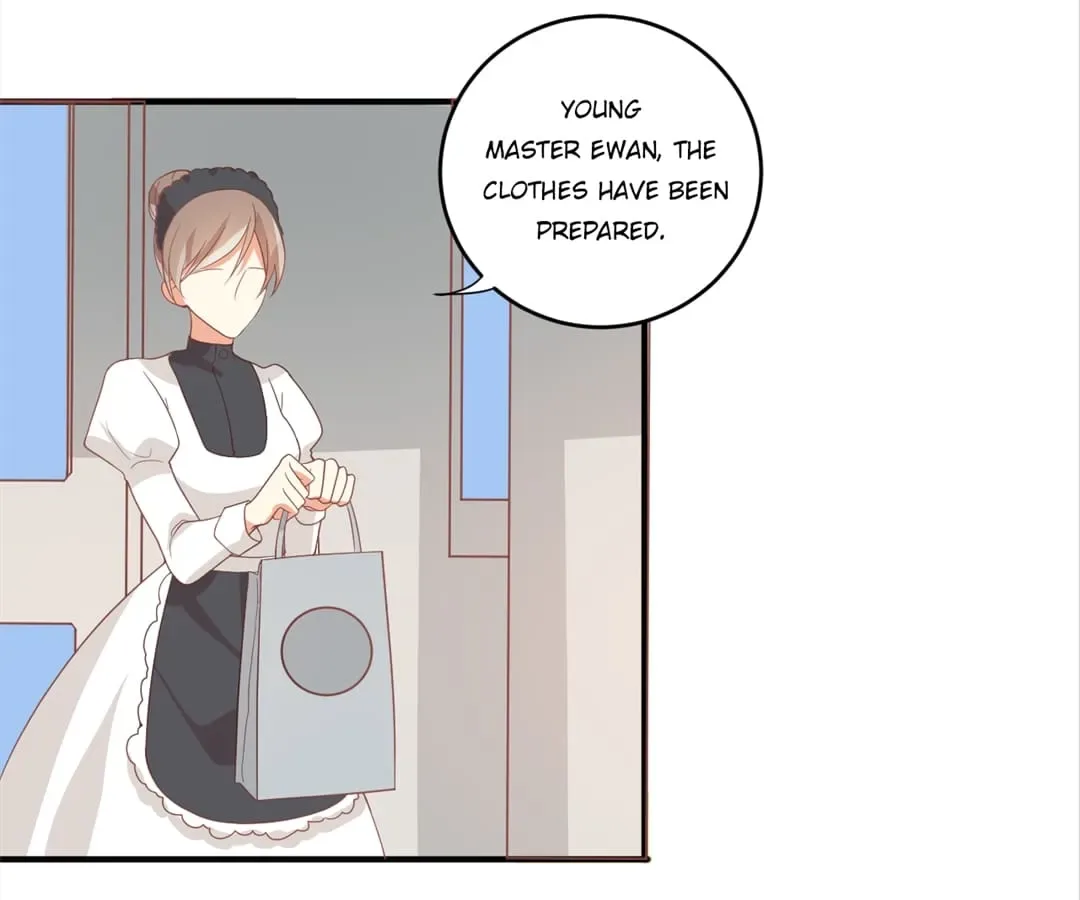 Rebirth From 0 to 1 Chapter 39 page 29