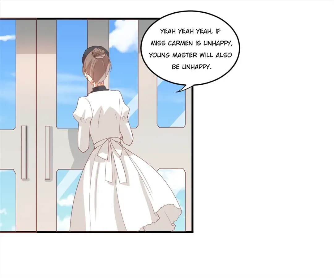 Rebirth From 0 to 1 Chapter 39 page 35