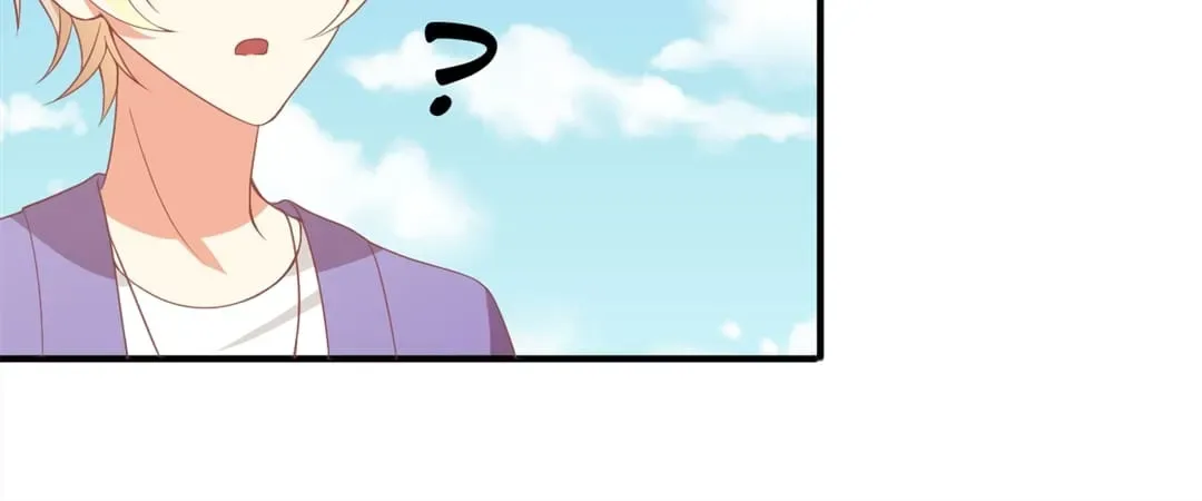 Rebirth From 0 to 1 Chapter 39 page 25