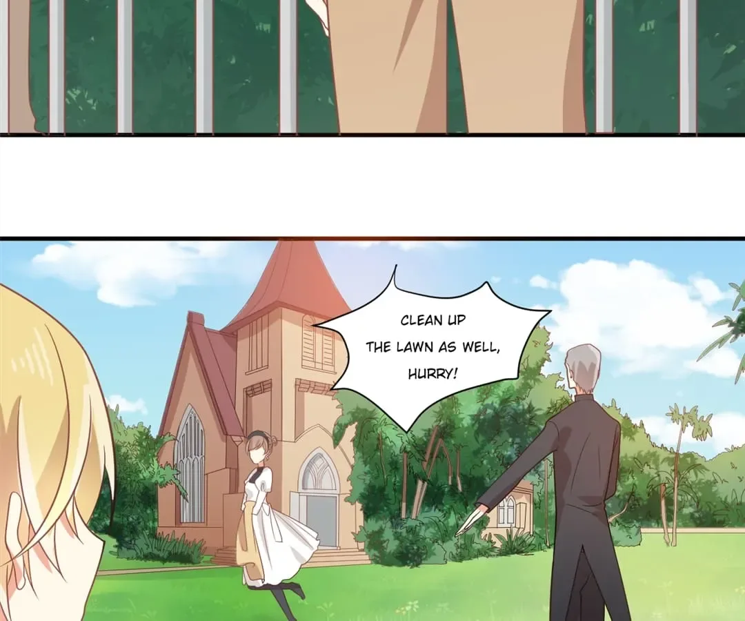 Rebirth From 0 to 1 Chapter 39 page 16