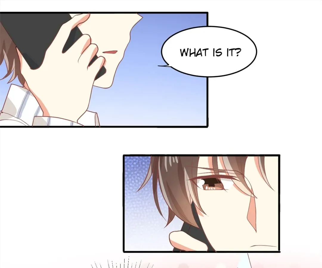 Rebirth From 0 to 1 Chapter 39 page 9