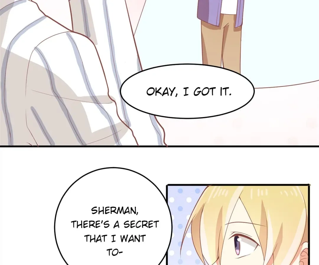 Rebirth From 0 to 1 Chapter 39 page 11