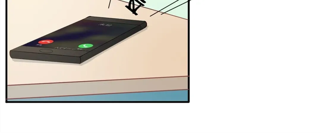 Rebirth From 0 to 1 Chapter 39 page 8