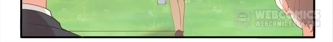 Rebirth From 0 to 1 Chapter 39 page 34
