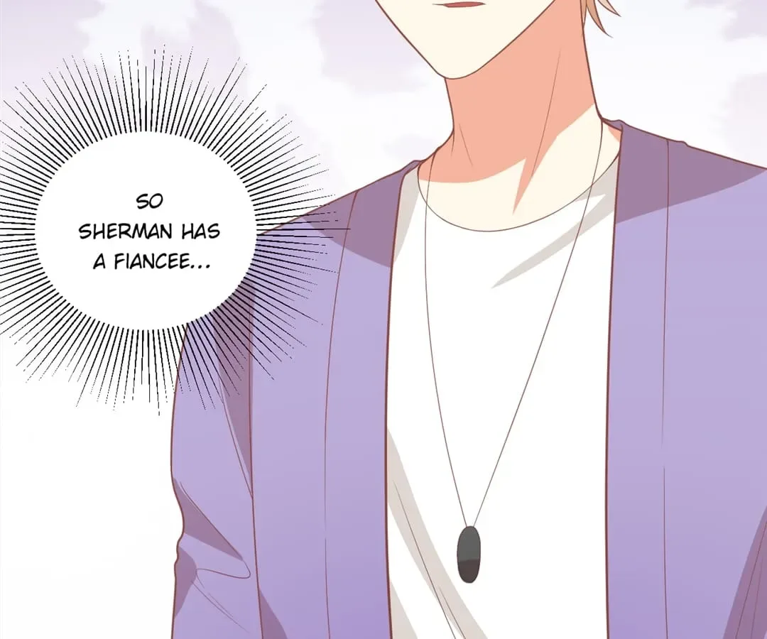 Rebirth From 0 to 1 Chapter 39 page 37