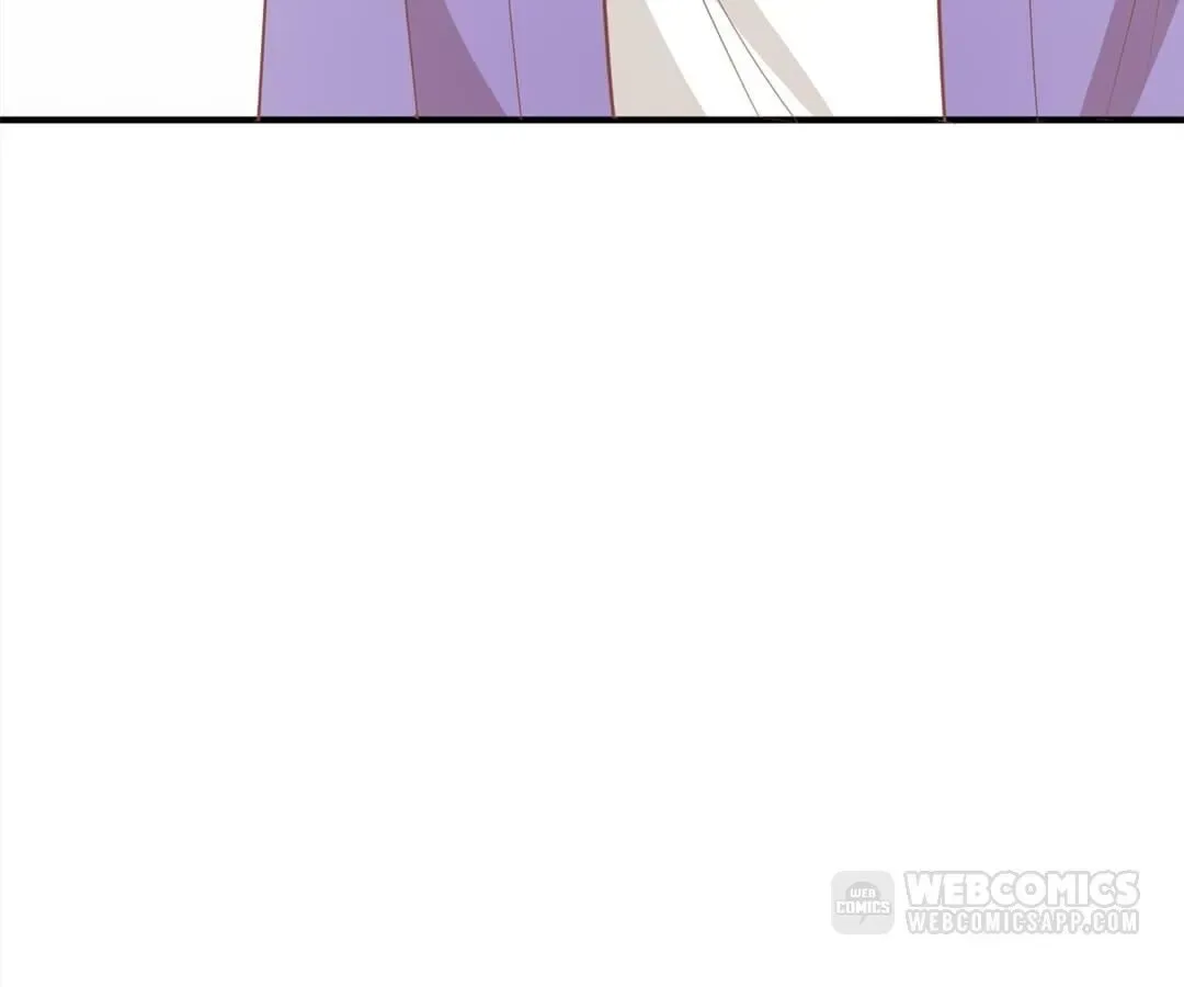 Rebirth From 0 to 1 Chapter 39 page 38