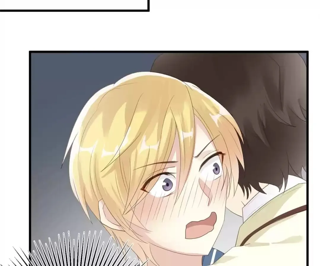 Rebirth From 0 to 1 Chapter 4 page 32