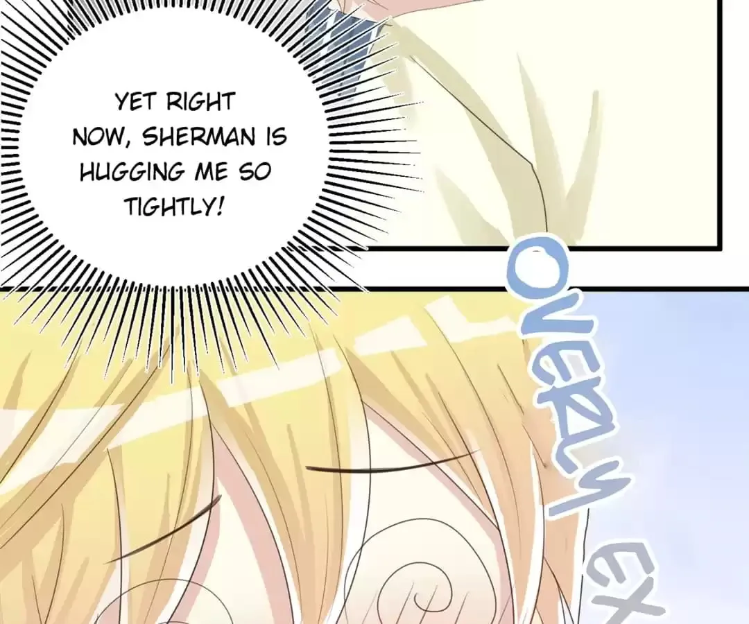 Rebirth From 0 to 1 Chapter 4 page 33