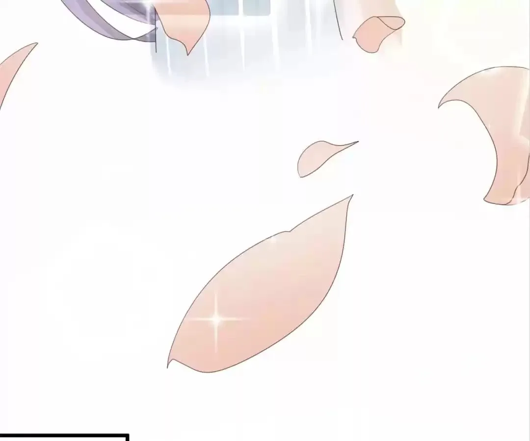 Rebirth From 0 to 1 Chapter 4 page 6