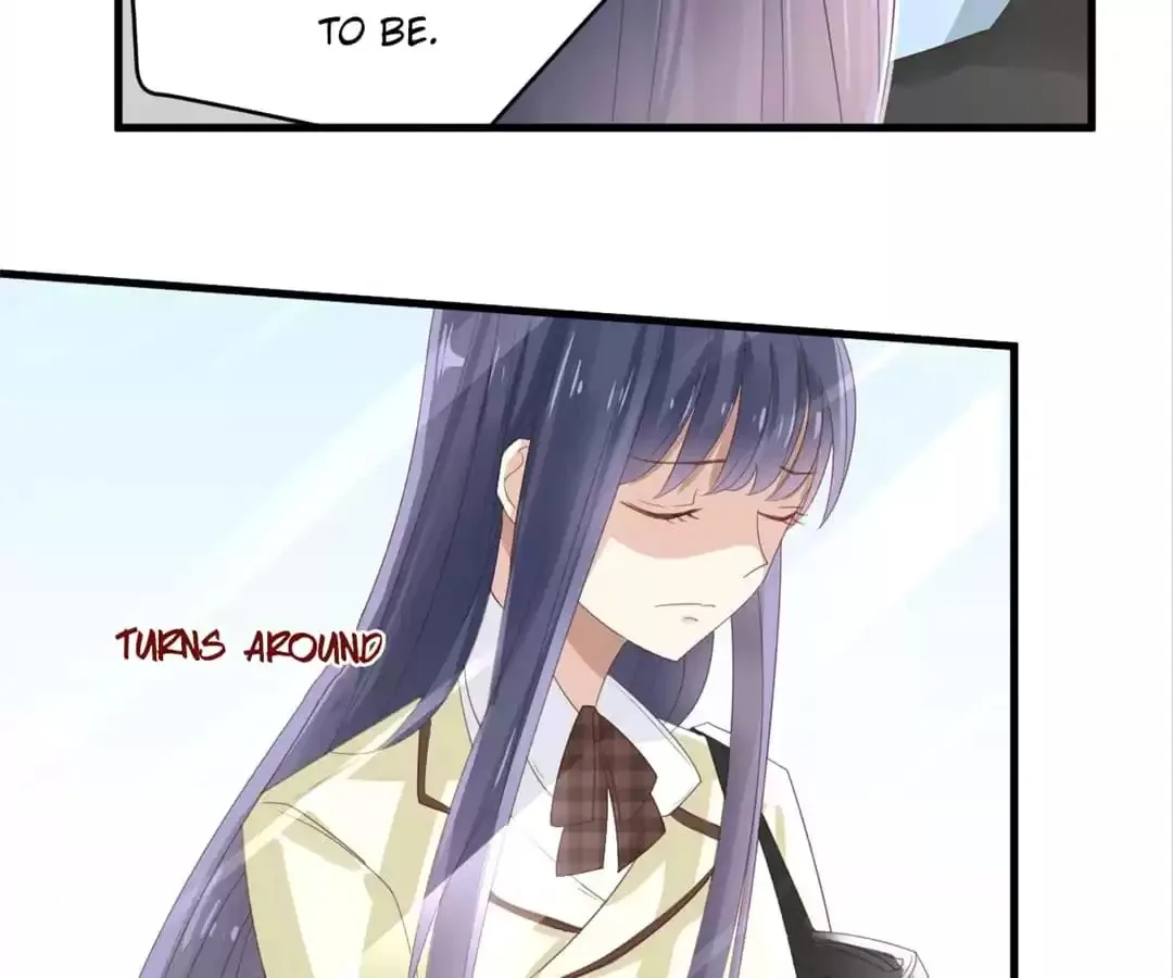 Rebirth From 0 to 1 Chapter 4 page 14