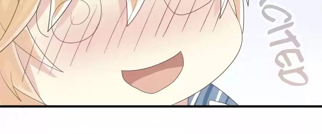 Rebirth From 0 to 1 Chapter 4 page 34