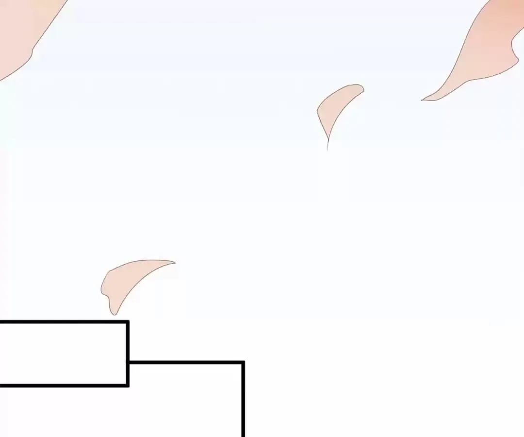 Rebirth From 0 to 1 Chapter 4 page 31
