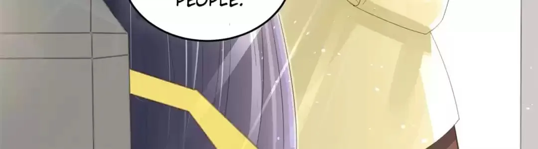 Rebirth From 0 to 1 Chapter 4 page 18