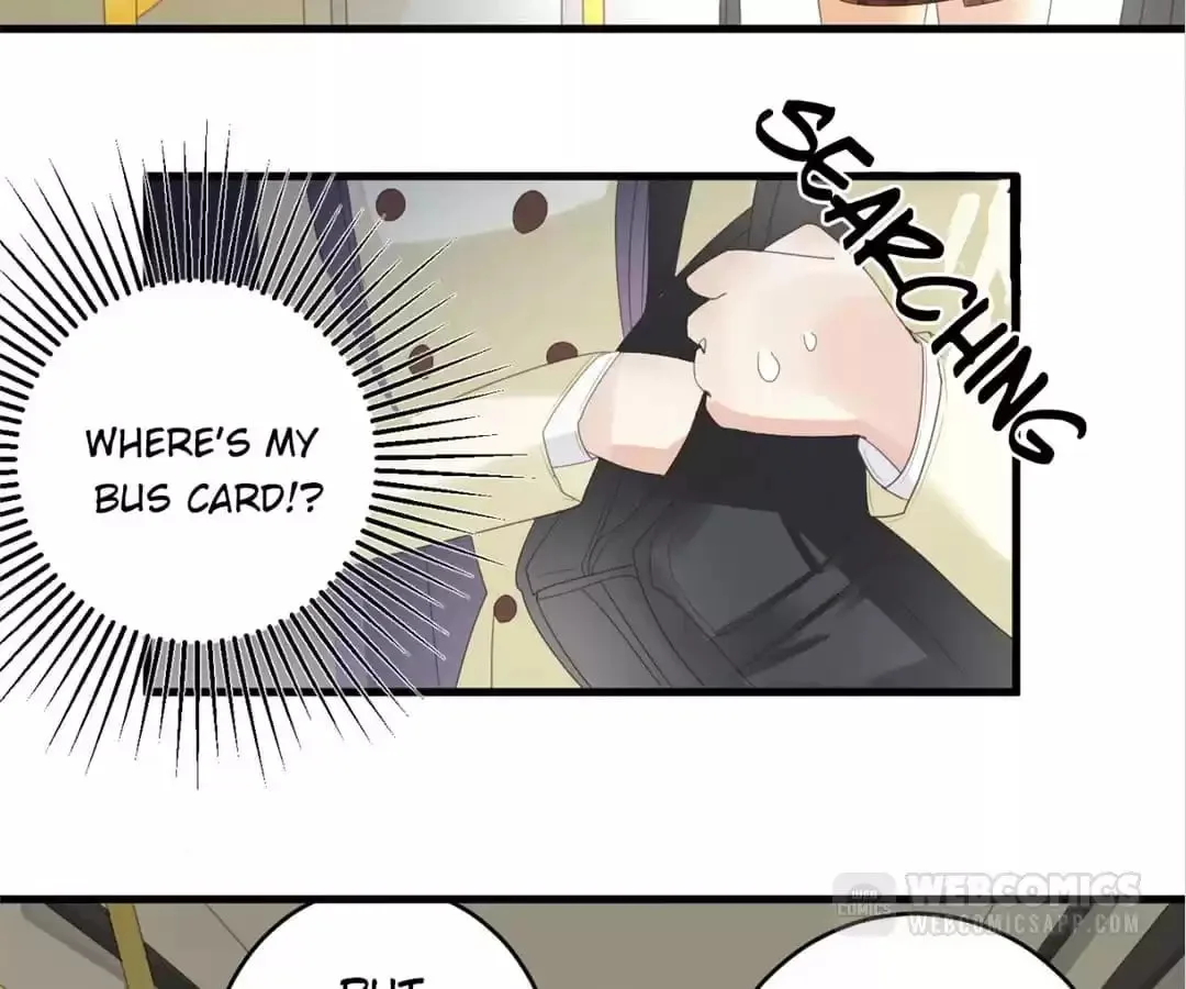 Rebirth From 0 to 1 Chapter 4 page 11