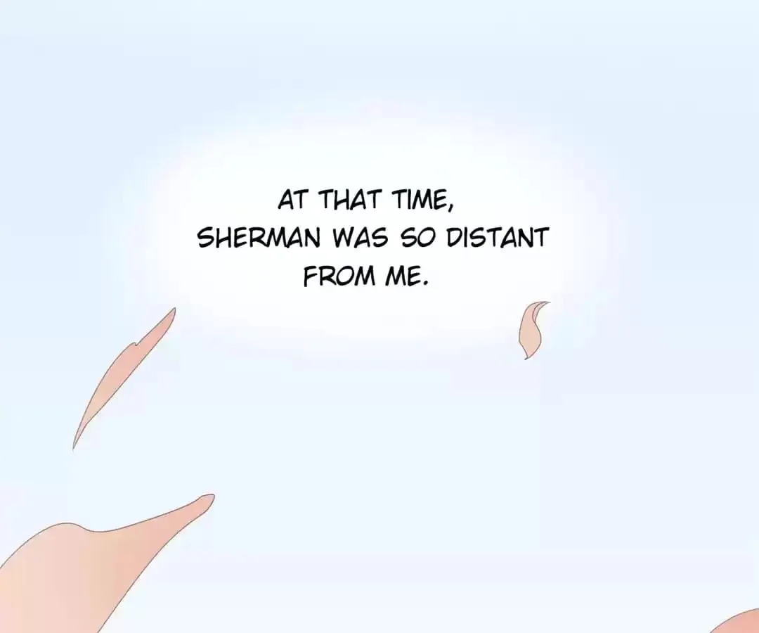 Rebirth From 0 to 1 Chapter 4 page 30