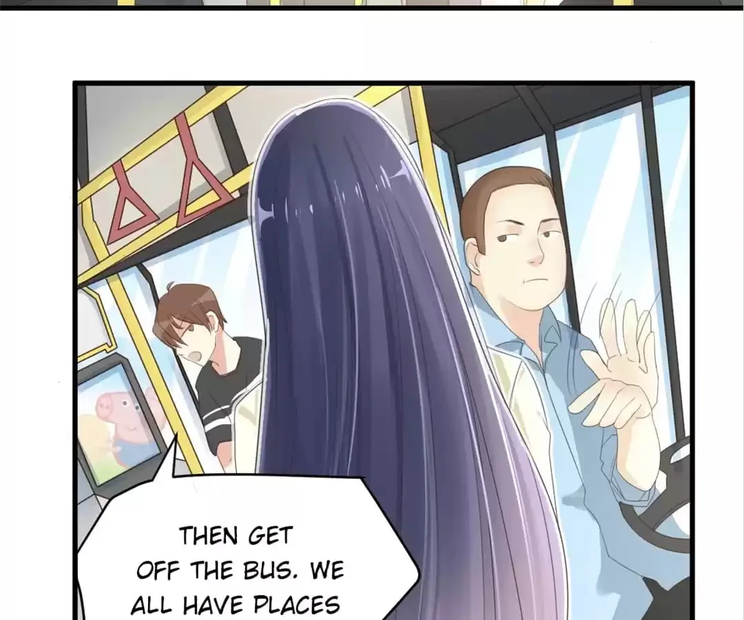 Rebirth From 0 to 1 Chapter 4 page 13