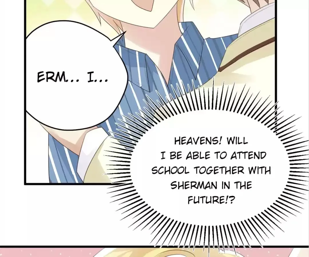 Rebirth From 0 to 1 Chapter 4 page 38