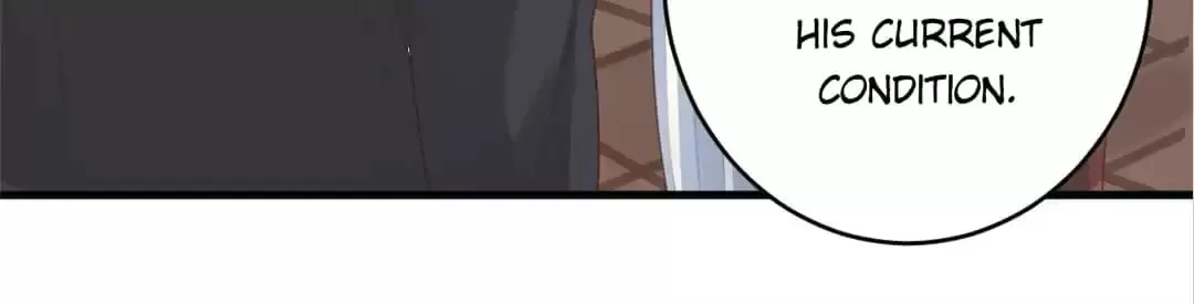 Rebirth From 0 to 1 Chapter 4 page 42