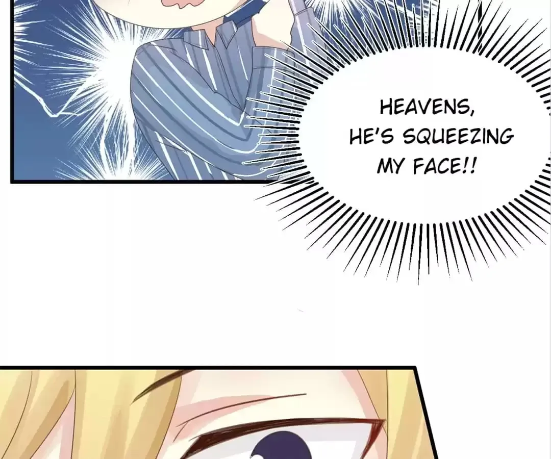Rebirth From 0 to 1 Chapter 4 page 48