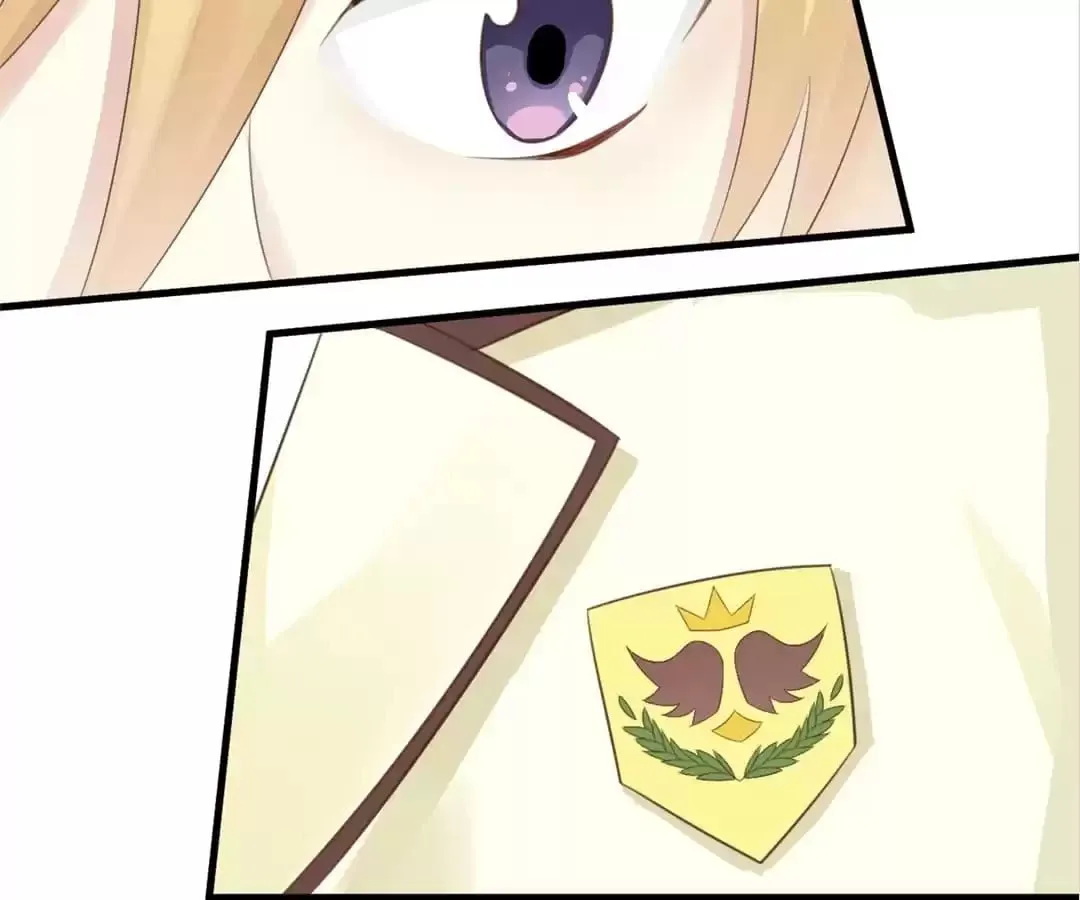 Rebirth From 0 to 1 Chapter 4 page 49