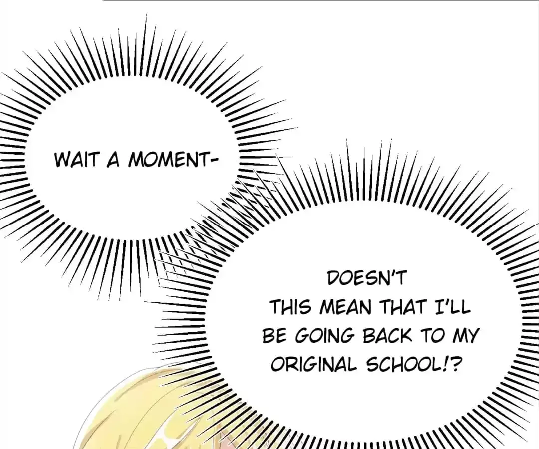 Rebirth From 0 to 1 Chapter 4 page 50