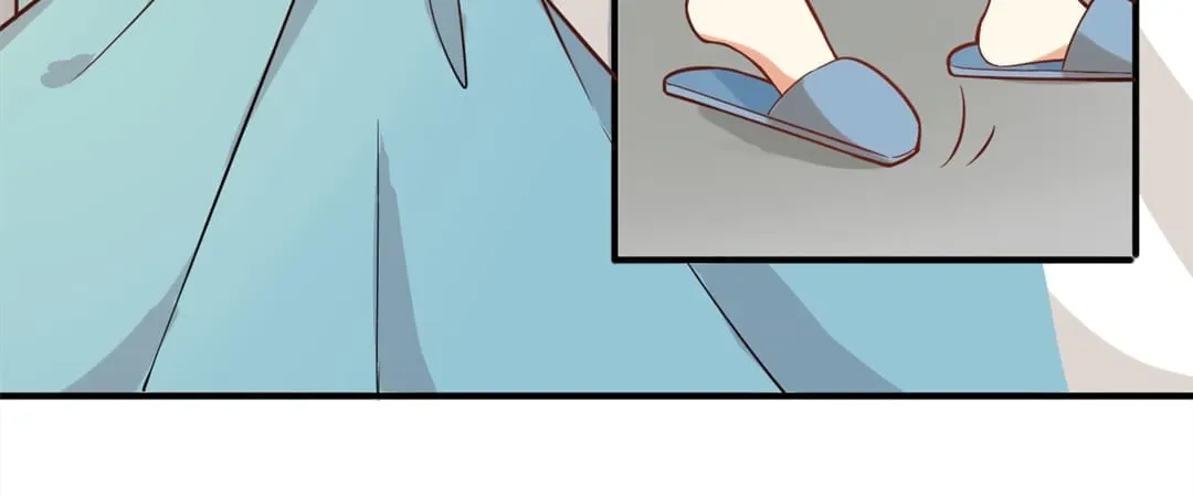 Rebirth From 0 to 1 Chapter 40 page 25
