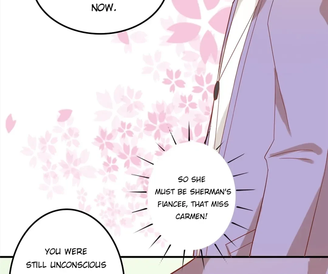 Rebirth From 0 to 1 Chapter 40 page 12