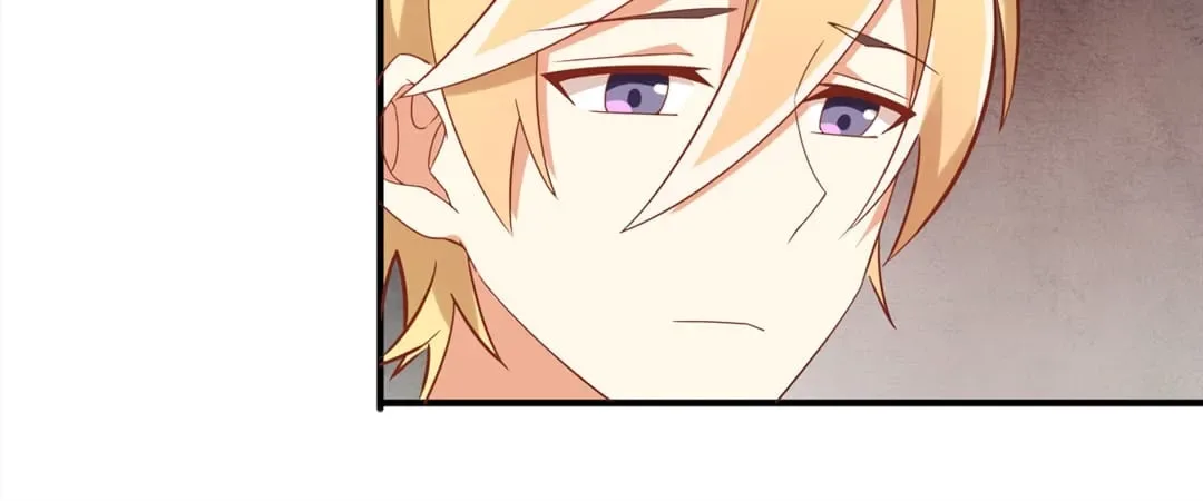 Rebirth From 0 to 1 Chapter 40 page 17