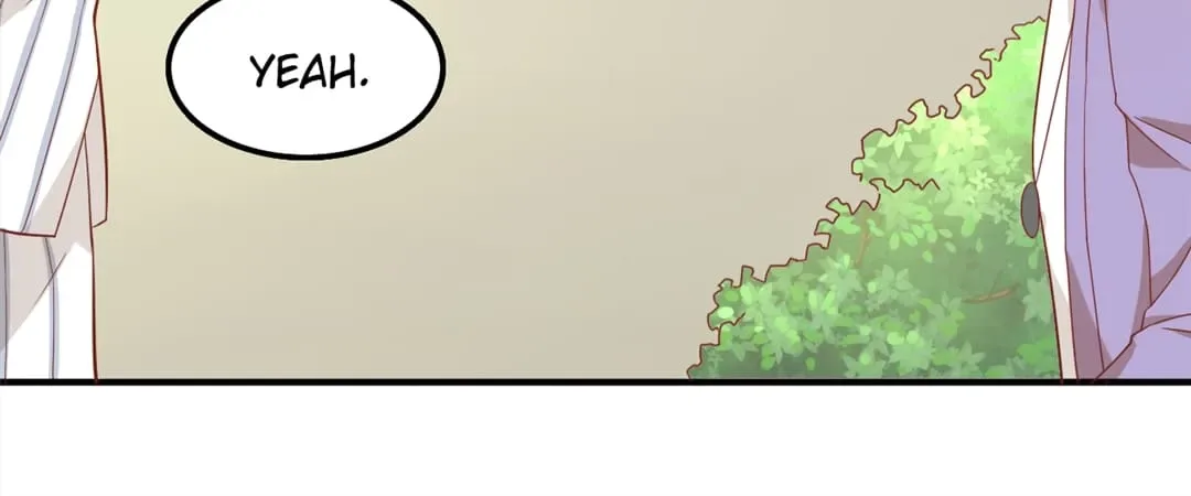 Rebirth From 0 to 1 Chapter 40 page 33