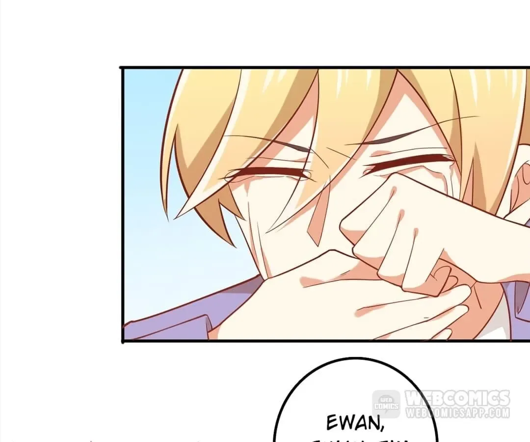 Rebirth From 0 to 1 Chapter 40 page 30