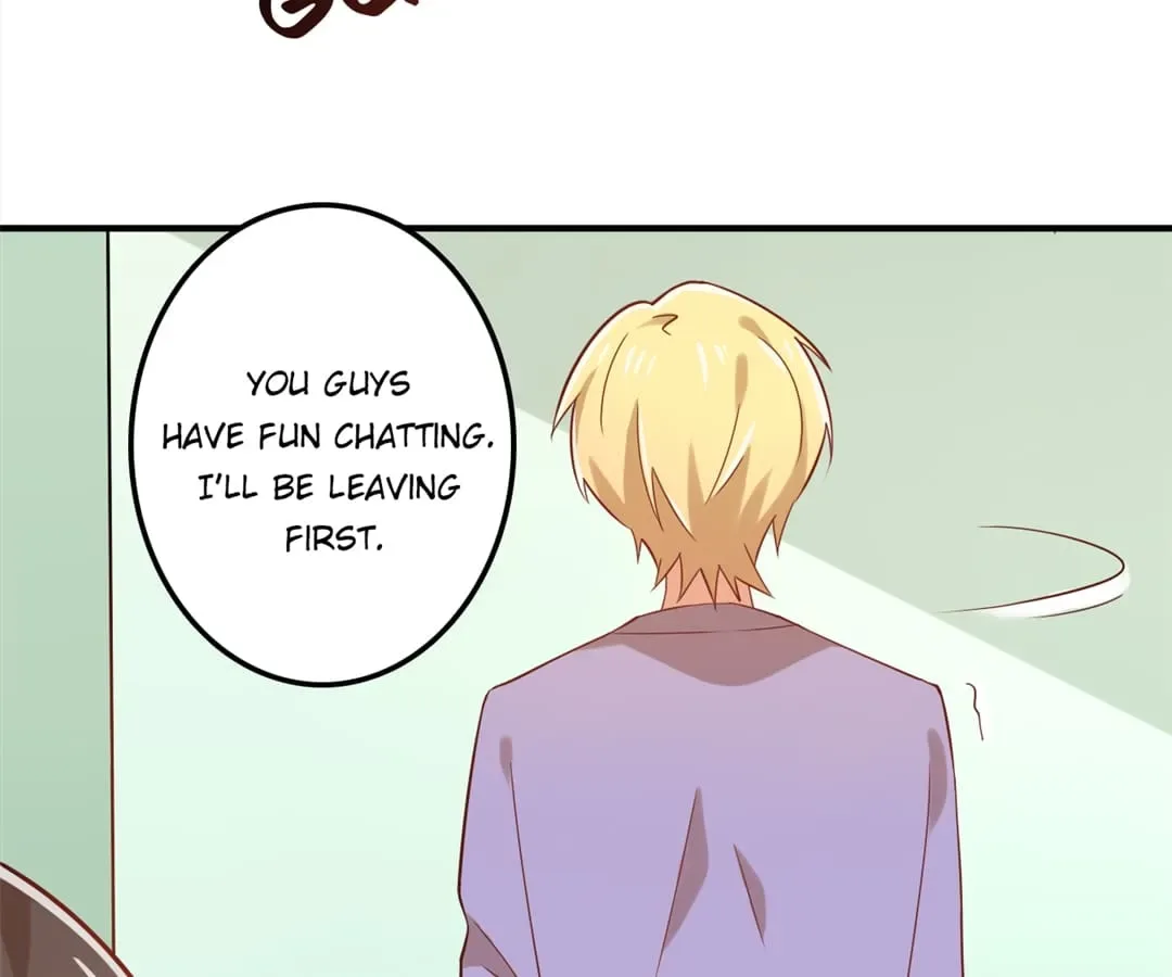 Rebirth From 0 to 1 Chapter 40 page 20