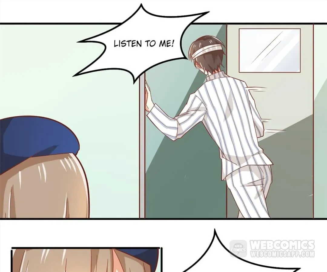 Rebirth From 0 to 1 Chapter 40 page 26