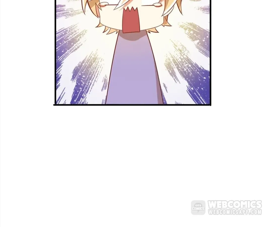 Rebirth From 0 to 1 Chapter 40 page 38