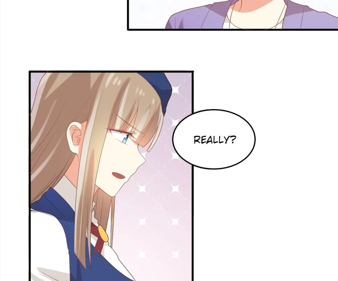 Rebirth From 0 to 1 Chapter 41 page 13
