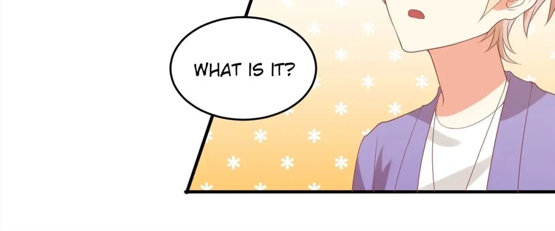 Rebirth From 0 to 1 Chapter 41 page 16