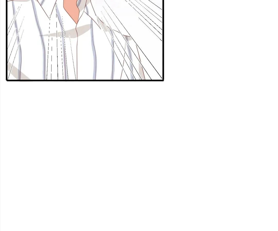 Rebirth From 0 to 1 Chapter 41 page 31
