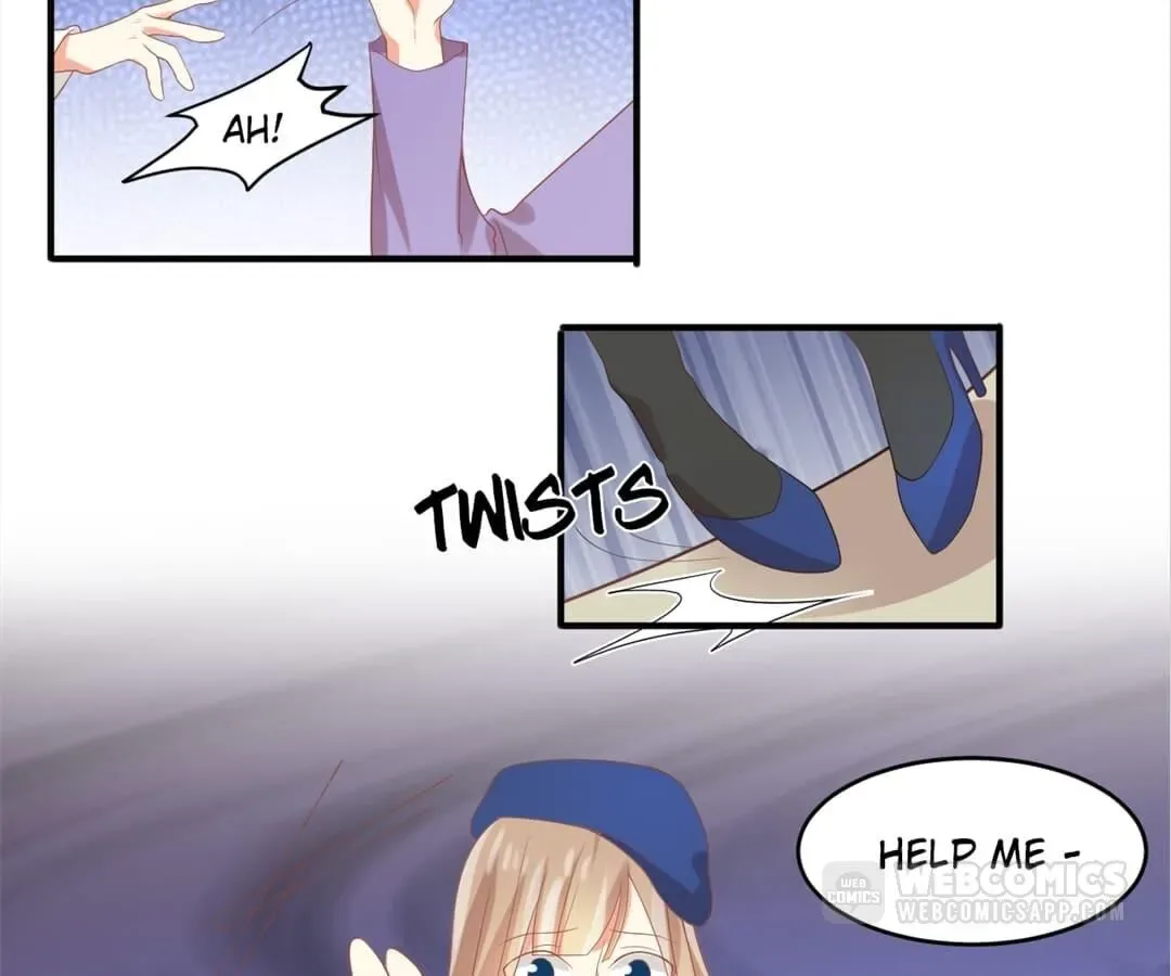 Rebirth From 0 to 1 Chapter 41 page 22
